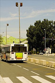 xs khánh hoa