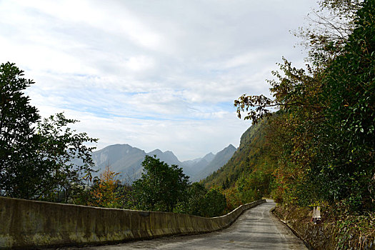 quay thử xổ số kon tum