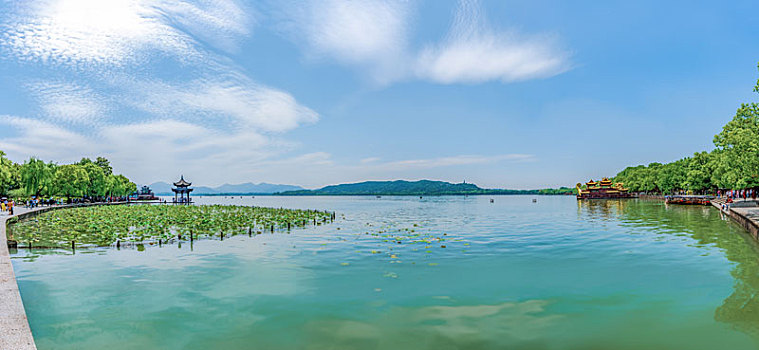 soi cau lo de sieu chuan