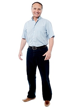 dự đoán bạch thủ