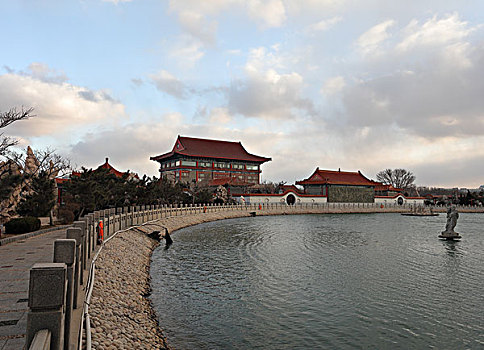 bạch thủ