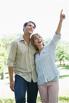 xổ số miền bắc hôm qua hôm nay
