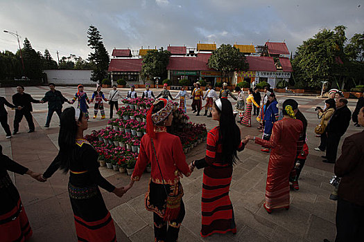 soi cau 326