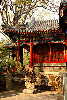 xổ số trực tiếp ngày hôm nay