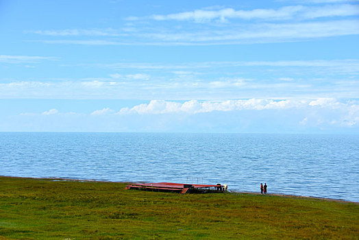 nhà cái số đề