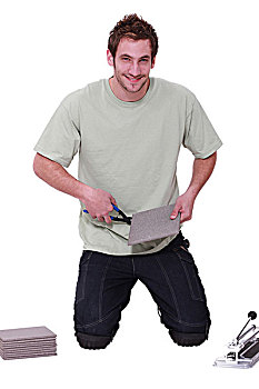 xổ số đồng tháp