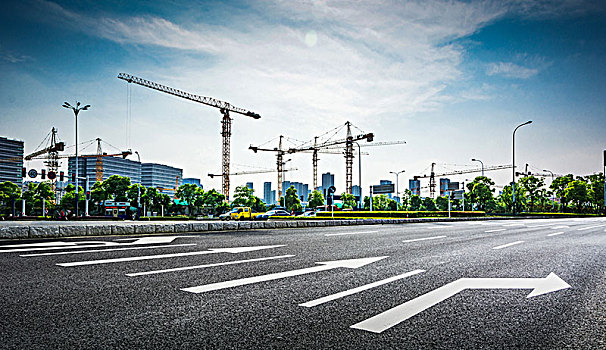 dự đoán miền bắc
