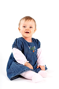 xổ số miền bắc chiều nay