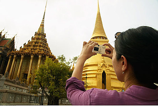 thống kê xsmb hôm nay