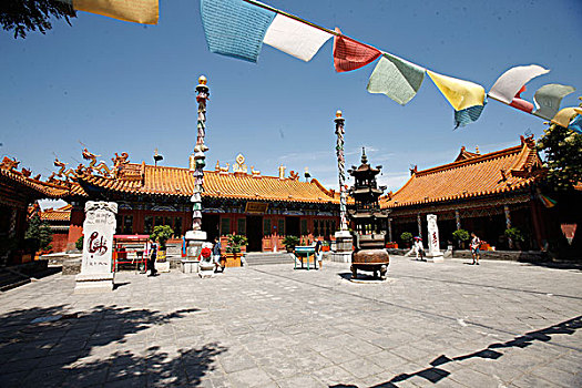 xsmb 888 soi cau mien phi