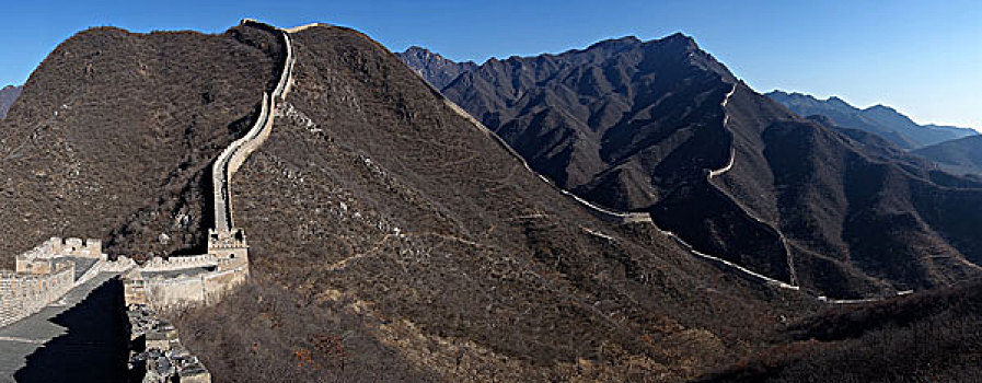 đánh lô xiên