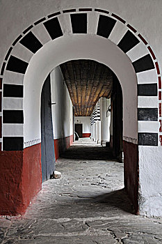 xsmb thu ba