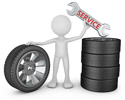 xổ số thứ 5 tuần trước