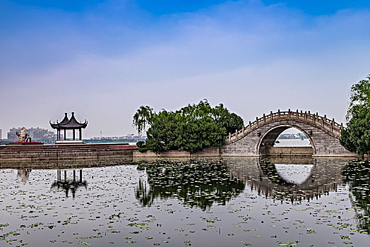 xổ số trực tiếp hôm qua