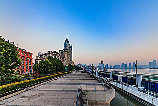 dự đóan xsmb
