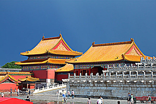 so xo miền bắc hôm nay