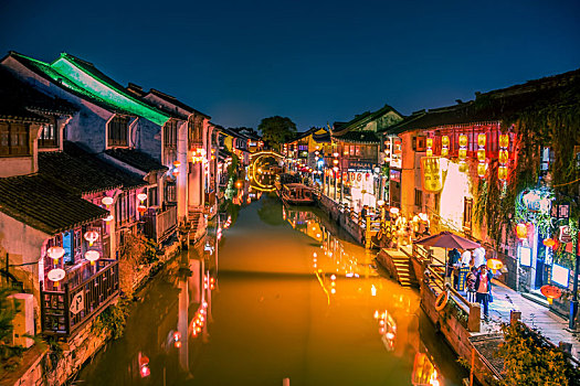 đánh lô trượt