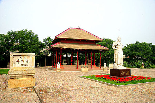 dự đoán xổ số thành phố hôm nay