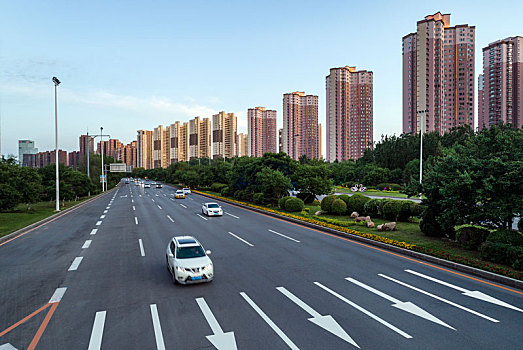 xổ số lô đề miền bắc