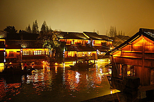 soi cau sieu chuan mb