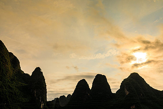 xổ số miền bắc thu 2