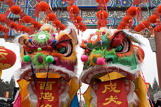 chốt lô xsmb