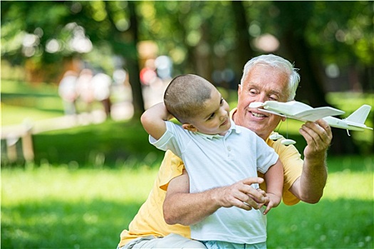 dự đoán đầu đuôi miền bắc