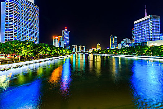 xo so kien giang