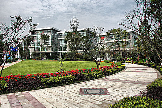 xô sô miên bắc