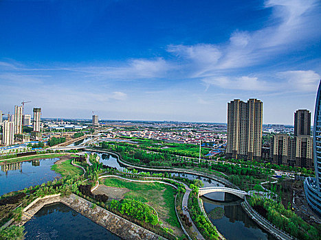 chốt lô xsmb