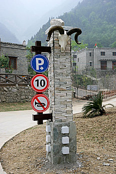 lô đẹp hôm nay win2888