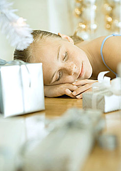 cầu kép miền bắc