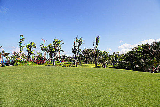 kqxs tay ninh
