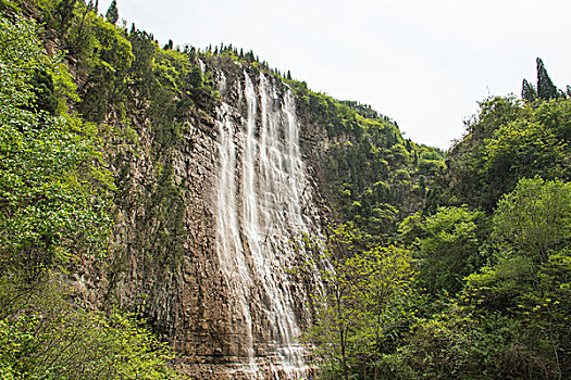 du doan xs24h