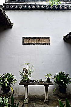 dàn đề siêu chuẩn