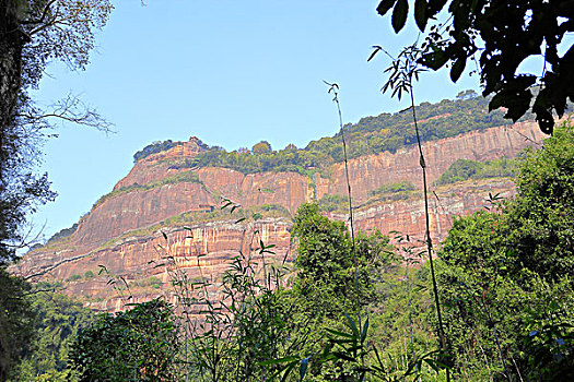 chốt số giờ vàng