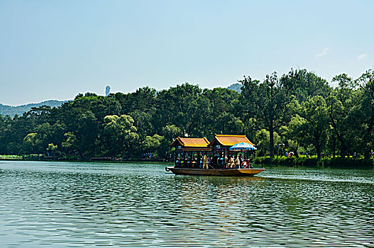 số vũng tàu