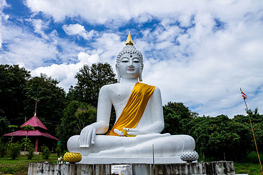 soi cầu lô cặp khung 3 ngày miễn phí