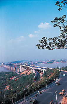 chốt lô xsmb
