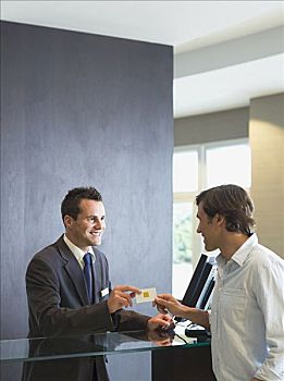 kết quả xổ số bình dương hôm nay