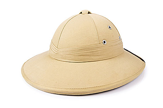 soi cầu đài phát miền nam