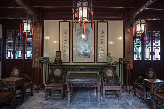 cầu số đề