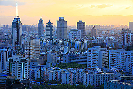 soi cau mphi mb