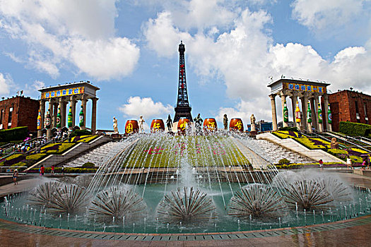 soi cau 888 2nhay mien phi