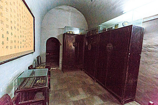 xổ số minh ngọc thứ 7