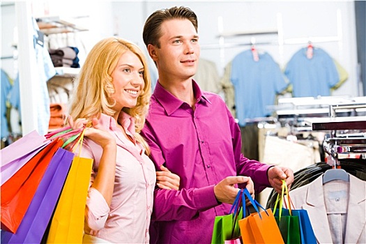 dự đoán lô miền bắc hôm nay