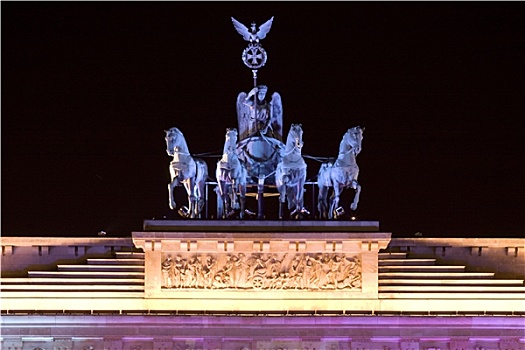 du doan xo so trung thuong hom nay