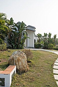 cầu bạch thủ miền bắc