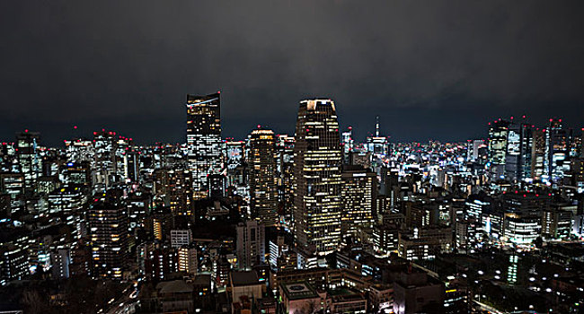 soi cau sh 88