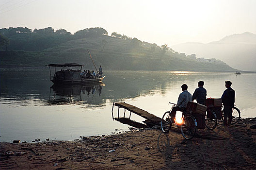 chơi lô miền nam